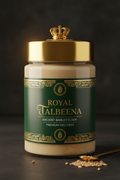 Royal Talbeena
